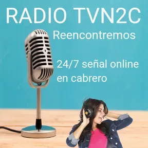 radio tvnc