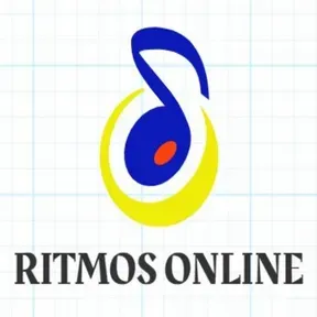 RADIO RITMOS ONLINE