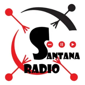 Santanaradio