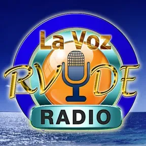 Radio Adv PERU