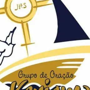 Radio web GO Kerigma