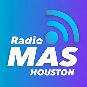 MAS Radio Houston