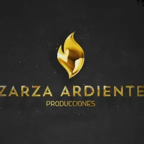 ZARZA ARDIENTE UTATLAN