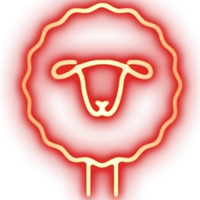 ovelha rock radio