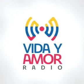 Vida y Amor Radio