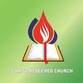 CRC Radio