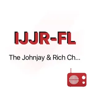 The Johnjay & Rich Channel