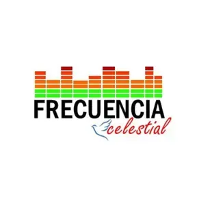 FRECUENCIA CELESTIAL