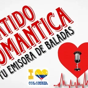 LATIDO ROMANTICA CUCUTA