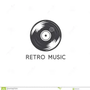 retromusic