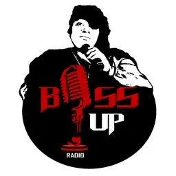 Boss Up Radio