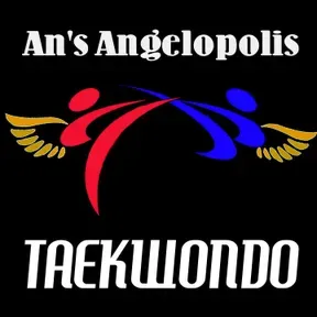 Tipos De Padres En El Taekwondo