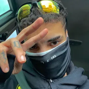 REVOLTZNX
