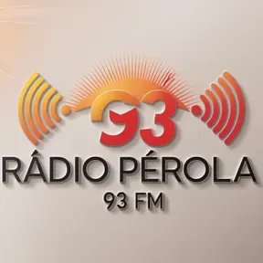 Rádio Amado Batista Desde 1977