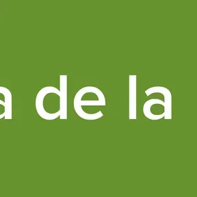 Historia de la Biblia II