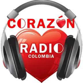 CORAZÓN  STEREO