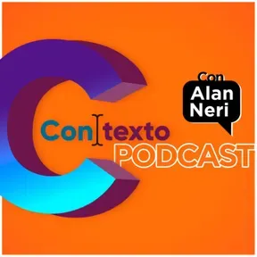 Contexto Podcast