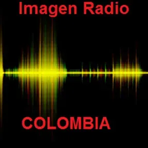 Imagen Radio Colombia