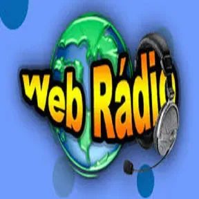 webradioribeirao