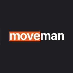 Moveman Training