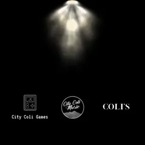 City Coli