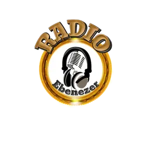 Ebenezer Radio