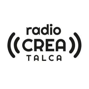 Radio CREA Talca