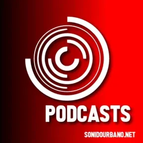 Sonido Urbano Radio