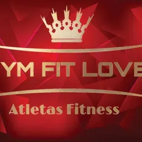 GYM FIT LOVE ONLINE