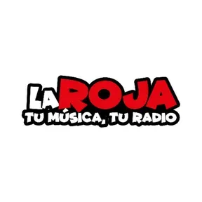 LA ROJA RADIO