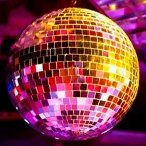 los 80 mix