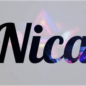 Nica Army