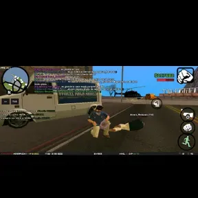 Omaralgoandabien