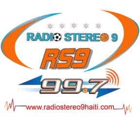 Radio Stereo 9