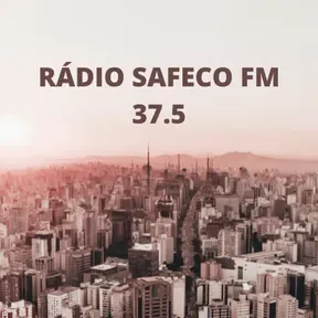 RÁDIO CORÍBE FM 37.5