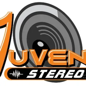 juvenil stereo