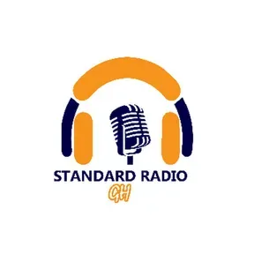 STANDARD RADIO