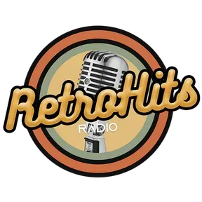 Retro Hits Radio