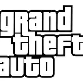 GTA Radio