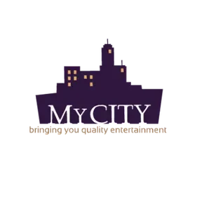 My City Radio