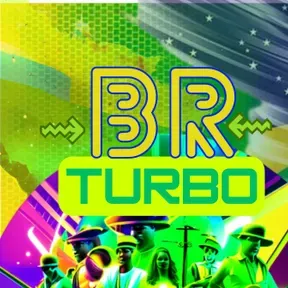 BR Turbo