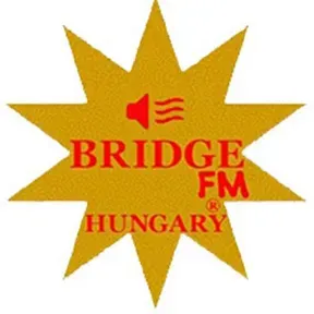 Bridge FM Hungary