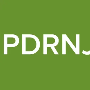 IPDRNJ