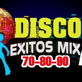 Hay un Sitio fm