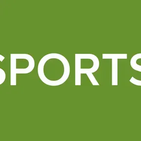 ISPORTS1