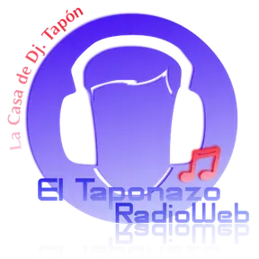 EL TAPONAZO RadioWeb