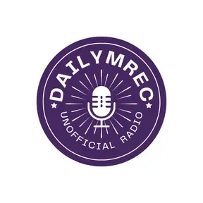 MRECDaily