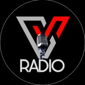 V RADIO