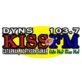 DYNS - KISS FM 103.7