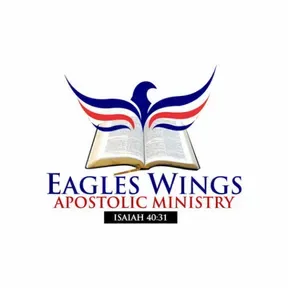 EAGLES WING INTL RADIO